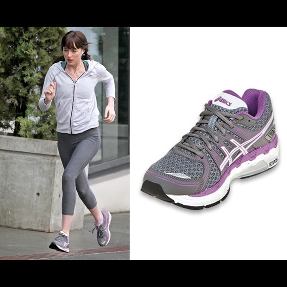 asics forte asics forte
